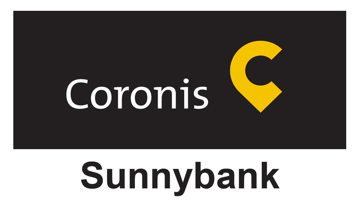 Coronis Sunnybank