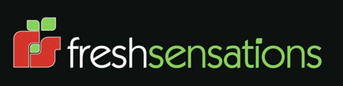 fresh sensations