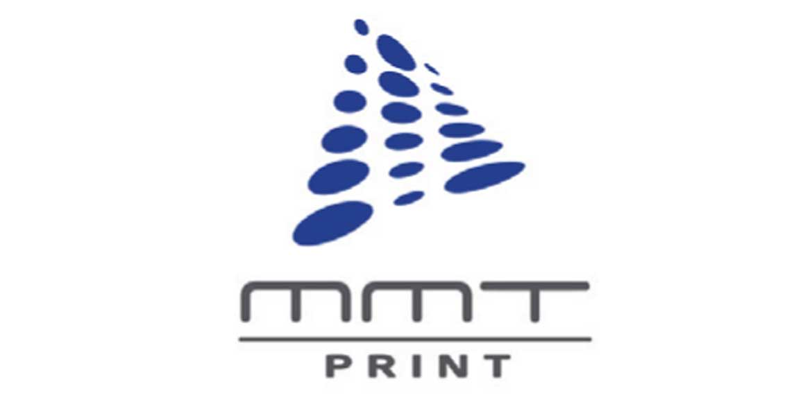 mmt print