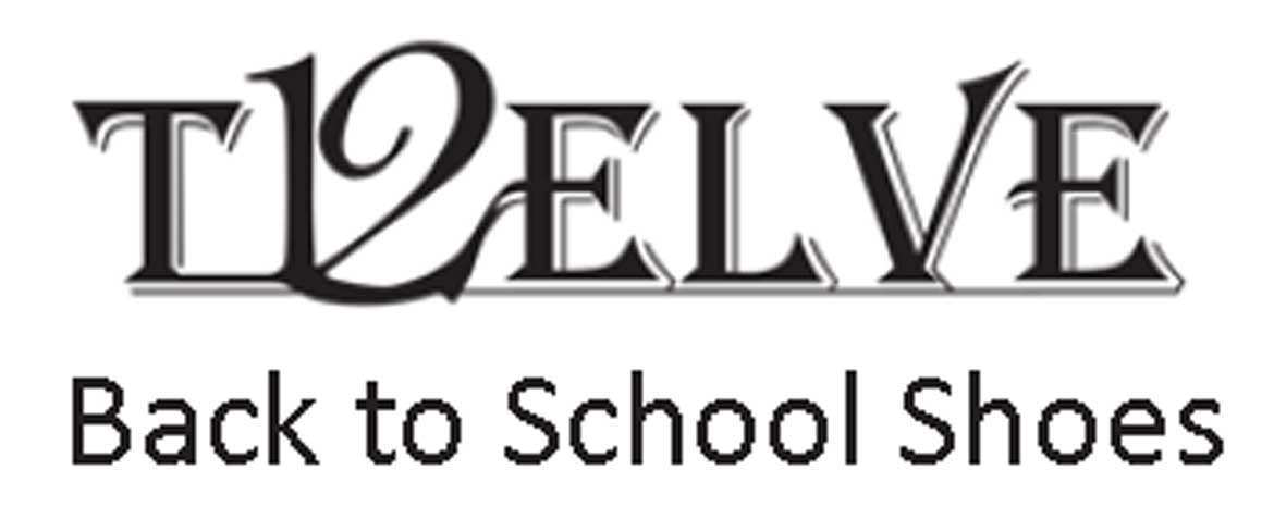 twelve back to school schools