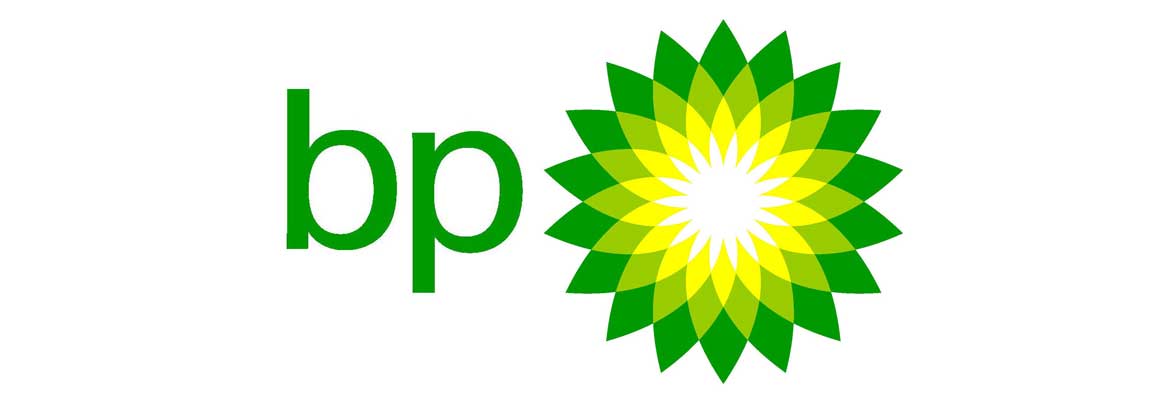 BP