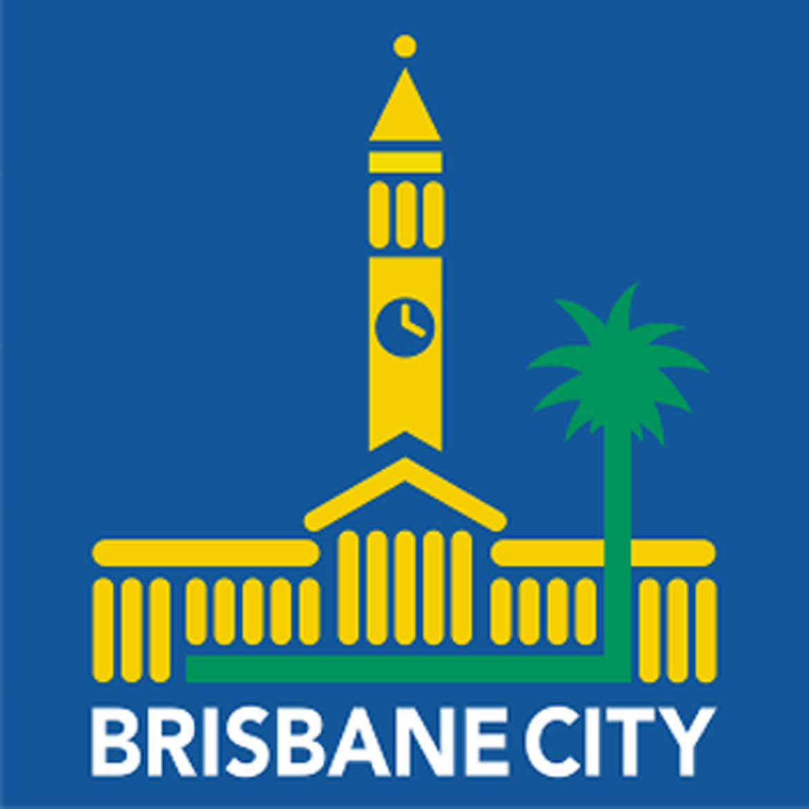 brisbane city council