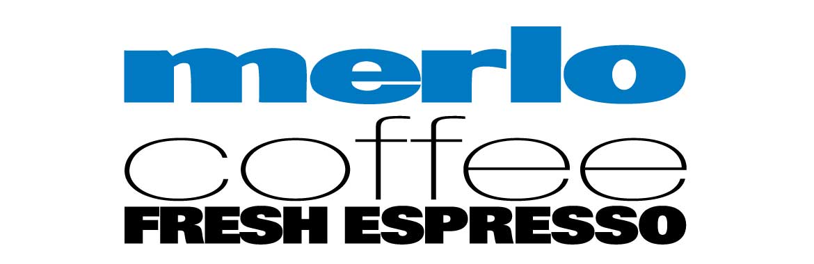 merlo expresso coffee